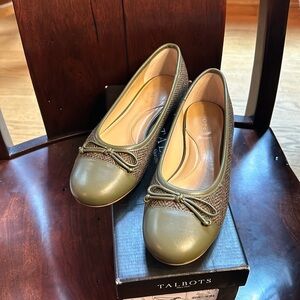 listing-status-banner